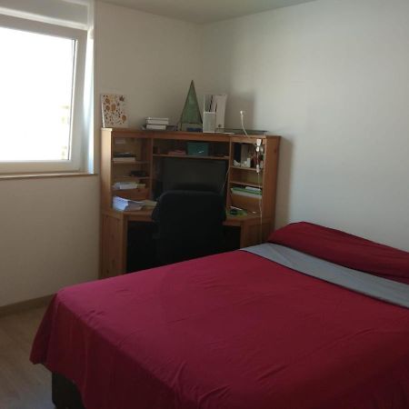 Millennium Daire A Coruña Dış mekan fotoğraf